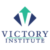Victory Institute Reception Honoring the LGBTQ Caucus