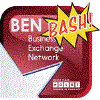 13th Annual BEN Bash!