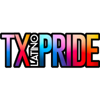 Texas Latino Pride Festival