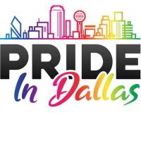 Pride in Dallas Parade