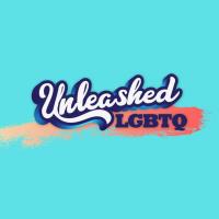 Unleashed LGBTQ+