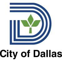 City of Dallas Small Business Center Introduction/Meet and Greet