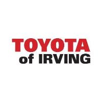 Toyota of Irving's 55th Anniversary & Five Star Mixer