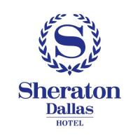 Sheraton Dallas Hotel