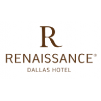 Renaissance Dallas at Plano Legacy West