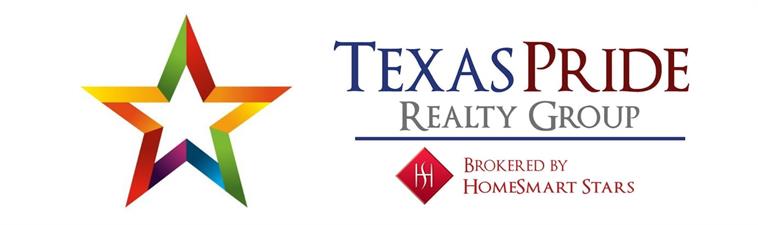 Texas Pride Realty Group