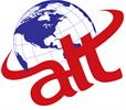 American Language Technologies American Language Technologies