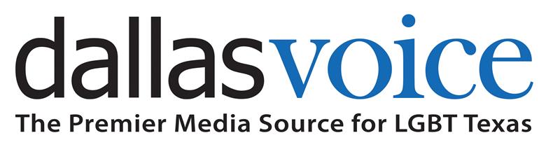 Dallas Voice | OUT North Texas Dallas Voice | OUT North Texas