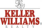 Keller-Williams Realty | Jay Narey Keller-Williams Realty | Jay Narey