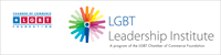LGBT Chamber Foundation Announces Fourth Leadership Class