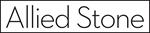 Allied Stone, Inc. Allied Stone, Inc.