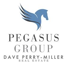 Robb Puckett, Associated Broker, REALTOR®  |  Dave Perry-Miller Real Estate