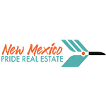 New Mexico Pride Real Estate