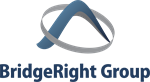 BridgeRight Group BridgeRight Group