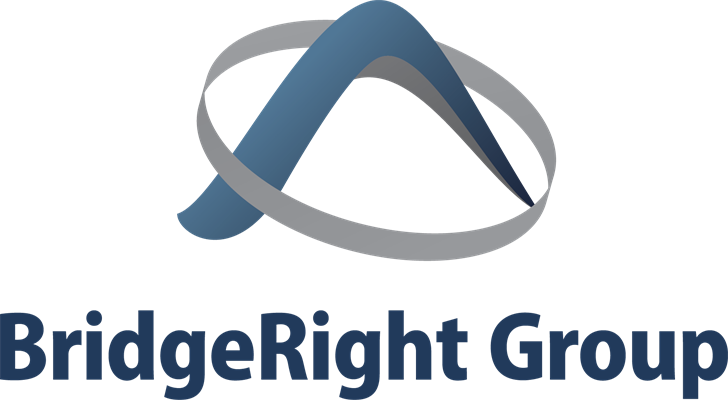 BridgeRight Group BridgeRight Group