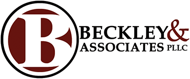 Beckley & Associates PLLC