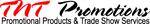 TNT Promotions, LLC. TNT Promotions, LLC.