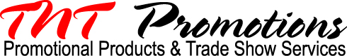 TNT Promotions, LLC. TNT Promotions, LLC.