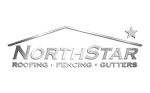 NorthStar Roofing, Fencing, and Gutters