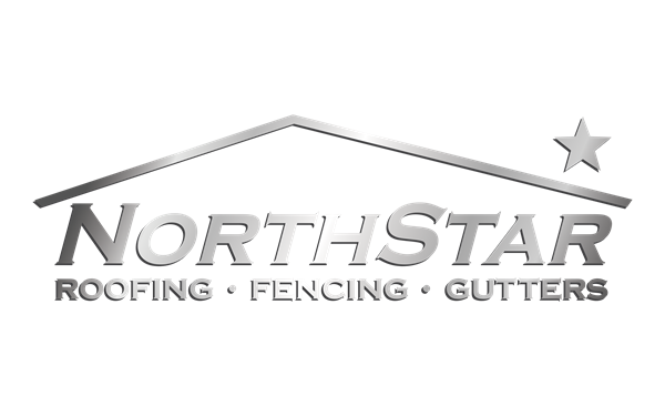 NorthStar Roofing, Fencing, and Gutters NorthStar Roofing, Fencing, and Gutters