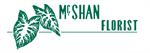 McShan Florist, Inc.