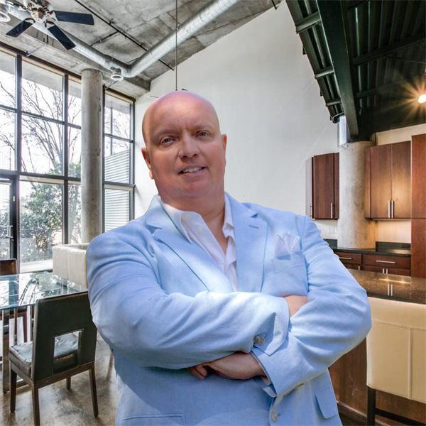 Tim Stoll | JP and Associates REALTORS Tim Stoll | JP and Associates REALTORS