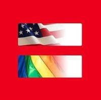 LGBT American Equality | Tim Stoll of Keller Williams Urban Dallas