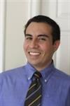 Ebby Halliday Realtors | Richard Schalij Ebby Halliday Realtors | Richard Schalij