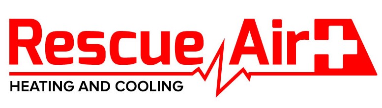 Rescue Air, LLC. Rescue Air, LLC.