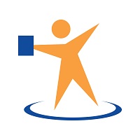 Staff Perm LLC Staff Perm LLC