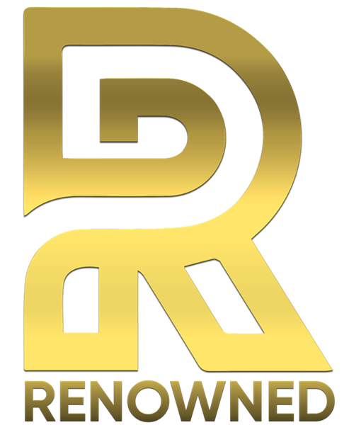 RENOWNED RENOVATION | Design.Build.Renovate Condos, Townhouses, Kitchens, Baths and Whole Houses RENOWNED RENOVATION | Design.Build.Renovate Condos, Townhouses, Kitchens, Baths and Whole Houses