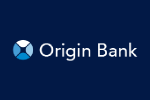 Origin Bank Origin Bank