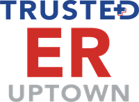 Trusted ER Uptown Trusted ER Uptown