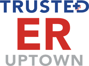 Trusted ER Uptown Trusted ER Uptown