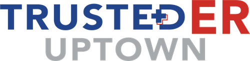 Gallery Image TER_UPTOWN_HOR_BLUE_2019_1at2x.png Gallery Image TER_UPTOWN_HOR_BLUE_2019_1at2x.png