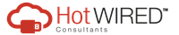 HotWired Consultants HotWired Consultants
