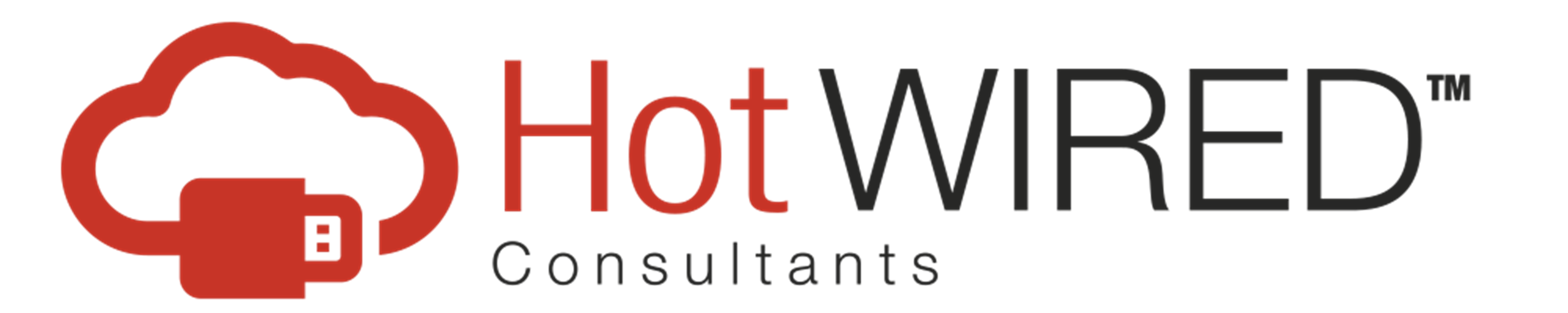 HotWired Consultants HotWired Consultants