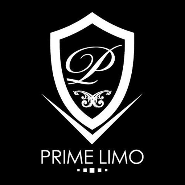 Prime Limo and Car Service Prime Limo and Car Service