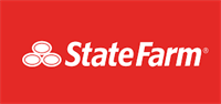 THINH NGUYEN STATE FARM | KEN SOUTHERLAND THINH NGUYEN STATE FARM | KEN SOUTHERLAND