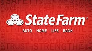 THINH NGUYEN STATE FARM | KEN SOUTHERLAND THINH NGUYEN STATE FARM | KEN SOUTHERLAND