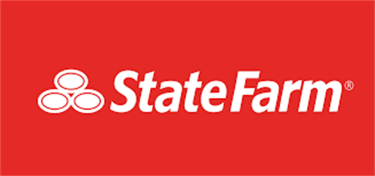 THINH NGUYEN STATE FARM | KEN SOUTHERLAND THINH NGUYEN STATE FARM | KEN SOUTHERLAND