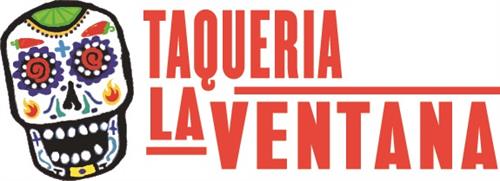 Gallery Image La_Ventana_Logo_Vector_orange.jpg Gallery Image La_Ventana_Logo_Vector_orange.jpg