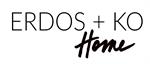 Erdos + Ko Home Erdos + Ko Home