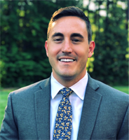 Edward Jones | Mason G. Williams, CFP® Edward Jones | Mason G. Williams, CFP®