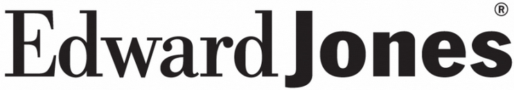 Edward Jones | Mason G. Williams, CFP® Edward Jones | Mason G. Williams, CFP®