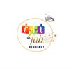 Fit & Fab Weddings Fit & Fab Weddings