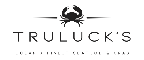 Truluck's Ocean's Finest Seafood & Crab