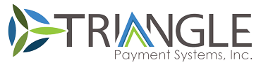 Triangle Payment Systems, Inc. Triangle Payment Systems, Inc.
