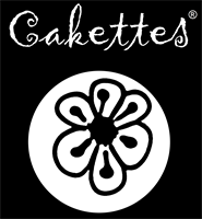 Cakettes Cakettes