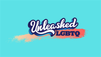Unleashed LGBTQ, LLC